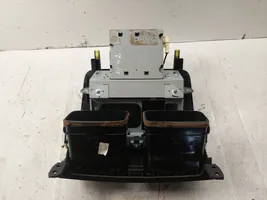 Toyota Avensis T250 Monitori/näyttö/pieni näyttö 5540405020