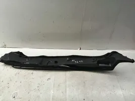 Toyota Avensis T270 Fender end trim 