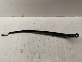 Toyota Verso Front wiper blade arm 