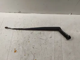 Toyota Verso Front wiper blade arm 