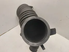 Toyota Verso Turbo air intake inlet pipe/hose 