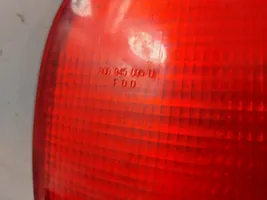 Audi A4 S4 B5 8D Rear/tail lights 