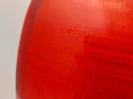 Audi A4 S4 B5 8D Rear/tail lights 