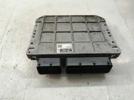 Toyota Auris 150 Calculateur moteur ECU 