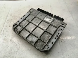 Toyota Auris 150 Calculateur moteur ECU 