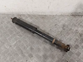 Toyota Verso Rear shock absorber/damper 