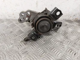 Toyota Verso Support de moteur, coussinet 