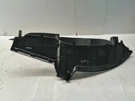 Toyota Verso Cornice cruscotto 