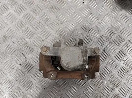 Toyota Verso Caliper del freno trasero 