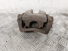 Toyota Verso Caliper del freno trasero 