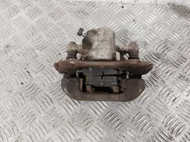 Toyota Verso Caliper del freno trasero 