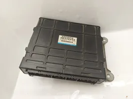 Mitsubishi Galant Kit calculateur ECU et verrouillage MD340456