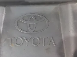 Toyota Avensis T270 Kynnys 7585005010