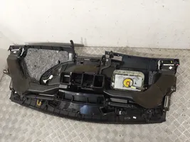 Toyota Verso Deska rozdzielcza 739700F030