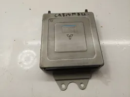 Mitsubishi Carisma Sterownik / Moduł ECU MD355869