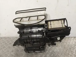 Toyota Verso Salono oro mazgo komplektas 8701002C61