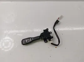 Toyota Verso Cruise control switch 