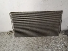 Volvo V50 Radiateur condenseur de climatisation 4N5H19710AC