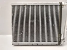 Toyota Verso Radiateur de chauffage 