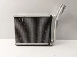 Toyota Verso Radiateur soufflant de chauffage 