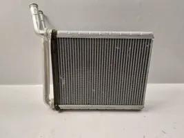 Toyota Verso Radiateur soufflant de chauffage 