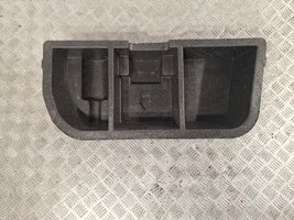 Toyota Verso Other trunk/boot trim element 