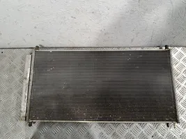 Toyota Verso Radiateur condenseur de climatisation 