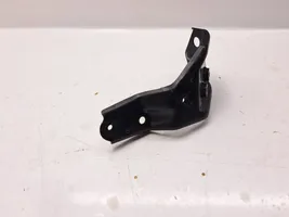 Toyota Avensis T270 Staffa del pannello di supporto del radiatore 