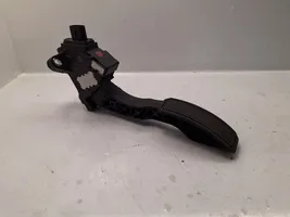 Toyota Avensis T270 Accelerator throttle pedal 