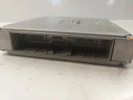 Nissan Almera Tino Sterownik / Moduł ECU MEC11230