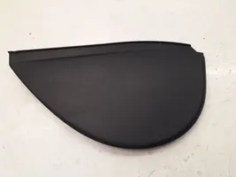 Toyota Avensis T270 Rivestimento estremità laterale del cruscotto 