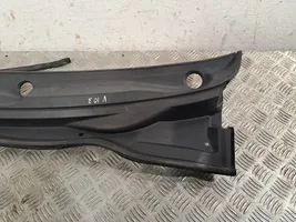 Toyota Corolla Verso AR10 Windshield trim 