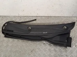 Toyota Corolla Verso AR10 Windshield trim 