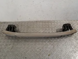 Toyota Avensis T250 Rear bumper cross member 