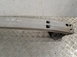 Toyota Avensis T250 Rear bumper cross member 