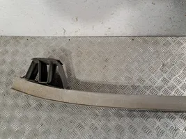 Toyota Avensis T250 Rear bumper cross member 