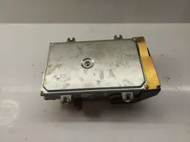 Honda Civic Sterownik / Moduł ECU 37820P1KE00