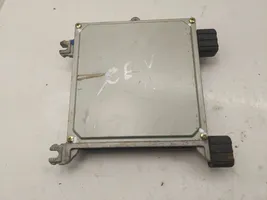 Honda CR-V Aizdedzes ECU komplekts 37820PHKG21