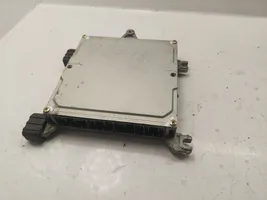 Honda CR-V Aizdedzes ECU komplekts 37820PHKG21