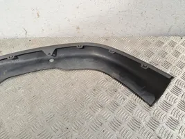 Toyota Corolla Verso AR10 Lame de pare-chocs avant 768510F020