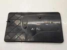 Toyota Avensis T270 Battery tray 