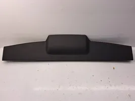 Toyota Auris 150 Tapicerka klapy tylnej / bagażnika 