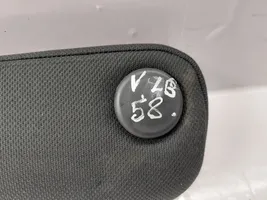 Toyota Corolla Verso AR10 Armrest 