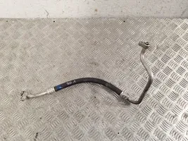 Toyota Verso Air conditioning (A/C) pipe/hose 