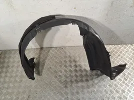 Toyota Avensis T270 Front wheel arch liner splash guards 