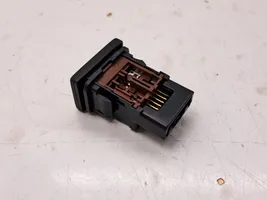 Toyota Avensis T270 Parking (PDC) sensor switch 