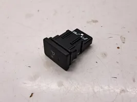 Toyota Avensis T270 Parking (PDC) sensor switch 