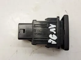 Toyota Avensis T270 Cruise control switch 