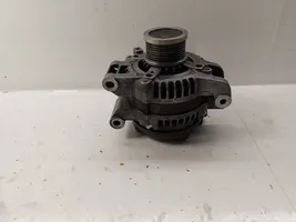 Toyota Corolla Verso AR10 Generatore/alternatore 