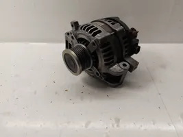 Toyota Corolla Verso AR10 Generatore/alternatore 